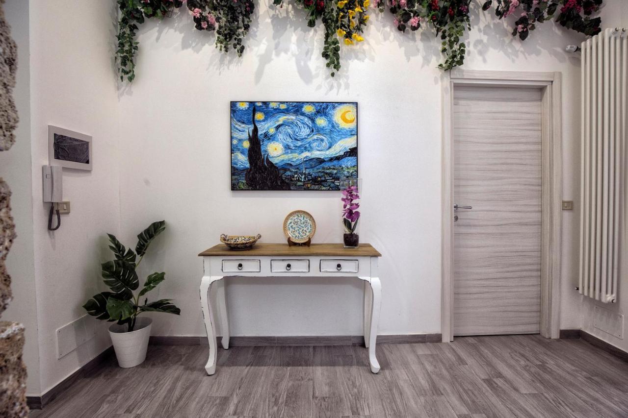 Garden House: And For Holidays Bed & Breakfast 2*